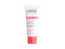 Tagescreme Uriage Roséliane Anti-Redness Cream 40 ml