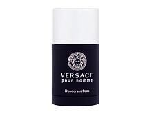 Deodorante Versace Pour Homme 75 ml