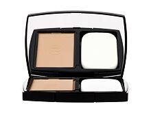 Foundation Chanel Ultra Le Teint Flawless Finish Compact Foundation 13 g B30