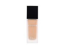 Foundation Dior Forever No Transfer 24H Foundation SPF20 30 ml 2N Neutral