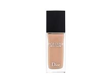 Foundation Dior Forever Skin Glow 24H Radiant Foundation SPF20 30 ml 2CR Cool Rosy