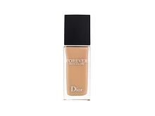 Fondotinta Dior Forever Skin Glow 24H Radiant Foundation SPF20 30 ml 2W Warm