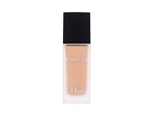 Fondotinta Dior Forever No Transfer 24H Foundation SPF20 30 ml 3CR Cool Rosy