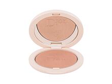 Illuminateur Dior Forever Couture Luminizer 6 g 01 Nude Glow