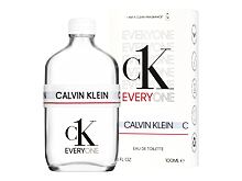 Eau de Toilette Calvin Klein CK Everyone 100 ml