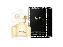 Eau de Toilette Marc Jacobs Daisy 30 ml