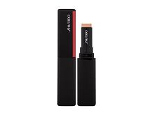 Concealer Shiseido Synchro Skin Correcting GelStick 2,5 g 301 Medium