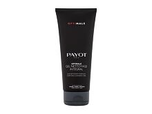 Gel douche PAYOT Homme Optimale Purifying Cleansing Care 200 ml