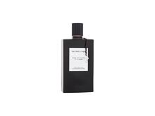 Eau de Parfum Van Cleef & Arpels Collection Extraordinaire Bois d´Amande 75 ml