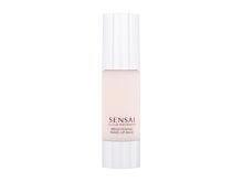 Make-up Base Sensai Anti-Ageing Foundation Brightening Make-Up Base SPF15 30 ml