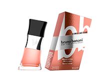 Eau de toilette Bruno Banani Magnetic Woman 30 ml