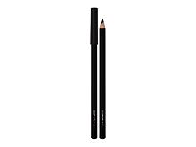 Kajalstift MAC Eye Kohl 1,36 g Smolder