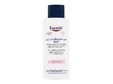 Latte corpo Eucerin UreaRepair Plus 5% Urea Lotion Soothing Scent 250 ml