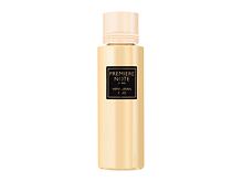 Eau de Parfum Premiere Note Himalayan Oud 100 ml