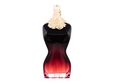 Eau de Parfum Jean Paul Gaultier La Belle Le Parfum 100 ml