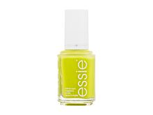 Nagellack Essie Nail Lacquer 13,5 ml 791 Have A Ball