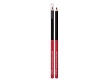 Lippenkonturenstift Wet n Wild Color Icon 1,4 g Berry Red