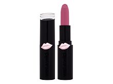 Lippenstift Wet n Wild MegaLast 3,3 g Mauve Outta Here