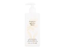 Duschgel Elizabeth Arden White Tea 390 ml