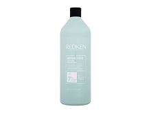 Shampoo Redken Amino-Mint Shampoo 300 ml Sets