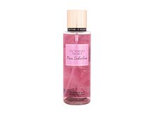 Spray per il corpo Victoria´s Secret Pure Seduction 250 ml