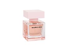 Eau de Parfum Narciso Rodriguez Narciso Cristal 30 ml