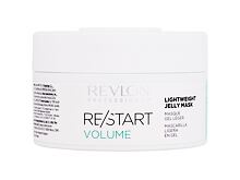 Haarmaske Revlon Professional Re/Start Volume Lightweight Jelly Mask 250 ml