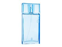 Eau de parfum Ajmal Blu 90 ml