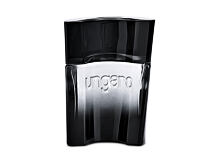 Eau de Toilette Emanuel Ungaro Ungaro Masculin 50 ml