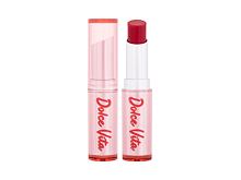 Lippenstift Dermacol Dolce Vita 3 g 07