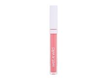 Lipgloss Wet n Wild MegaSlicks Lip Gloss 2,3 ml Snuggle Sesh