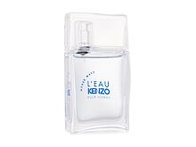 Eau de Toilette KENZO L´Eau Kenzo Pour Homme Hyper Wave 30 ml