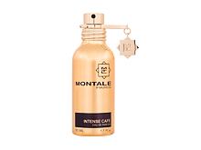 Eau de Parfum Montale Intense Cafe 50 ml