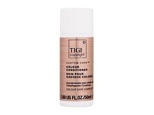 Après-shampooing Tigi Copyright Custom Care Colour Conditioner 50 ml