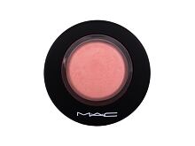 Blush MAC Mineralize Blush 4 g Like Me, Love Me