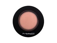 Blush MAC Mineralize Blush 4 g Naturally Flawless