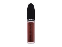 Lippenstift MAC Powder Kiss Liquid 5 ml 996 Date-Maker