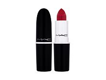 Lippenstift MAC Lustreglass Lipstick 3 g 502 Cockney