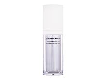 Siero per il viso Shiseido MEN Total Revitalizer Light Fluid 70 ml