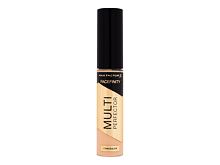 Concealer Max Factor Facefinity Multi-Perfector Concealer 11 ml 2N