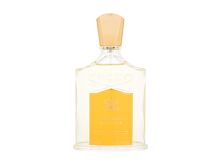 Eau de Parfum Creed Neroli Sauvage 100 ml