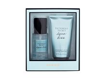 Körperspray Victoria´s Secret Aqua Kiss 75 ml Sets