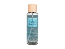Körperspray Victoria´s Secret Aqua Kiss 250 ml