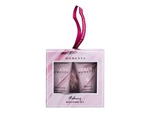 Körperlotion The Indulgent Bathing Co. Serene Moments Calming Bodycare Set 50 ml Sets