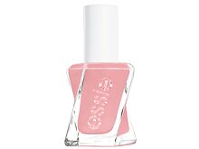 Nagellack Essie Gel Couture Nail Color 13,5 ml 50 Stitch By Stitch