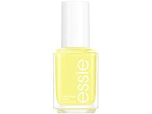 Nagellack Essie Nail Lacquer Feel The Fizzle 13,5 ml 892 You´Re Scent-Sational