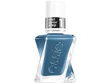 Nagellack Essie Gel Couture Nail Color 13,5 ml 546 Cut Loose