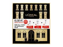 Shampoo L'Oréal Paris Elseve Bond Repair 200 ml Sets