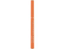 Eyeliner Catrice Calligraph Artist Matte 1,1 ml 050 Setting Sun