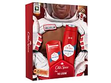 Déodorant Old Spice Whitewater 50 ml Sets